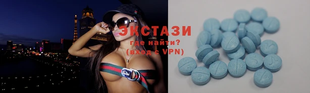 крисы Армянск
