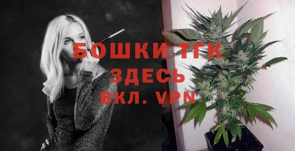 герыч Арсеньев