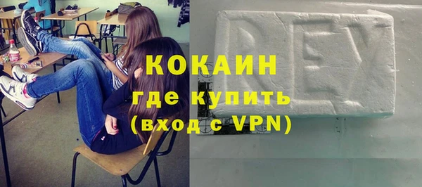 крисы Армянск